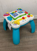 secondhand Toys