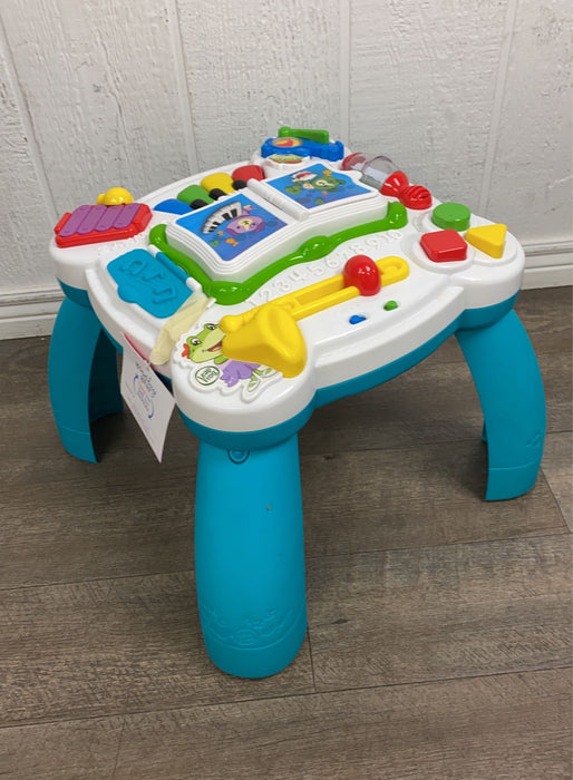 secondhand Toys