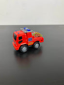 used Toys
