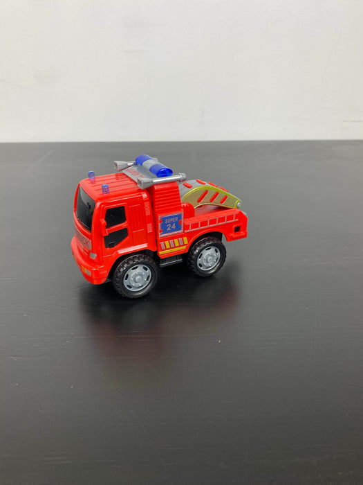 used Toys