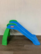 used Toys
