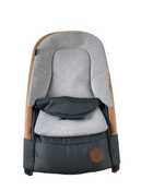 Shop Maxi-Cosi Kori 2-in-1 Rocker, Essential Graphite at Goodbuygears