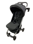 Shop Colugo Compact Stroller, Black, 2023 at Goodbuygears