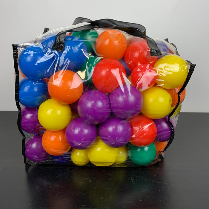used Toys