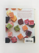 secondhand The Amazing Make-ahead Baby Food Book