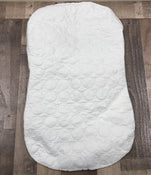 Shop Halo BassiNest Mattress Pad at Goodbuygears