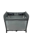 Shop Bugaboo Stardust Playard at Goodbuygears