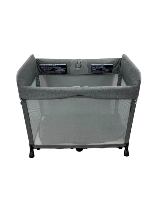 Shop Bugaboo Stardust Playard at Goodbuygears