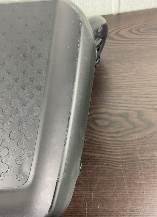 used Baby Jogger Glider Board