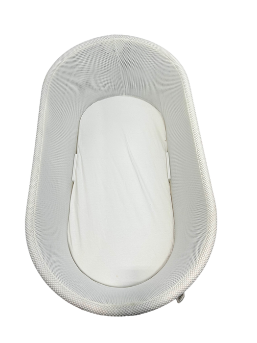Shop Happiest Baby SNOO Smart Sleeper at Goodbuygears