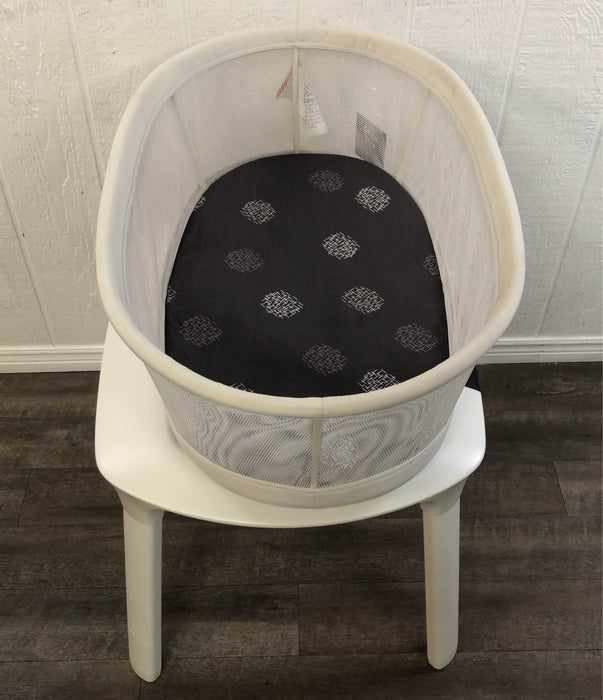 Shop 4moms MamaRoo Sleep Bassinet at Goodbuygears