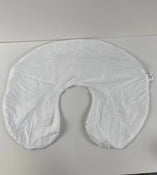 Shop BUNDLE Boppy slipcovers at Goodbuygears