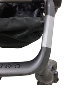 Shop Colugo Compact Stroller, 2023, Olive at Goodbuygears