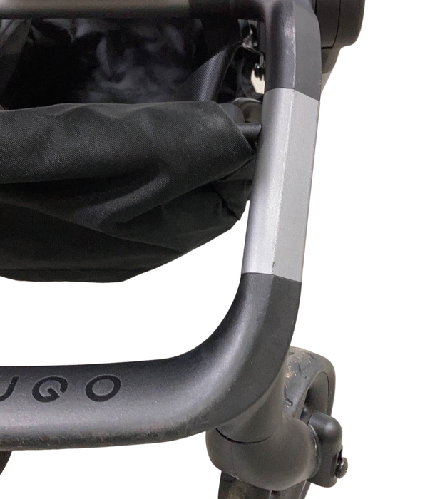 Shop Colugo Compact Stroller, 2023, Olive at Goodbuygears