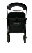 used Sports Outdoors
