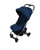 Shop Colugo Compact Stroller, 2022, Navy at Goodbuygears
