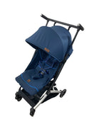 Shop gb Pockit+ All City Stroller, 2021 at Goodbuygears