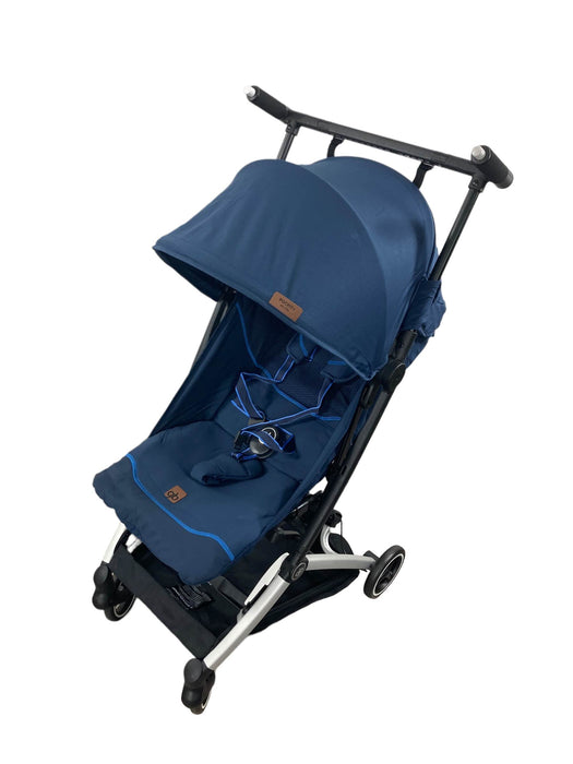 Shop gb Pockit+ All City Stroller, 2021 at Goodbuygears
