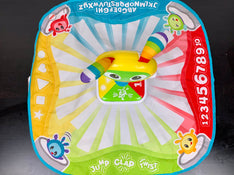 used Toys