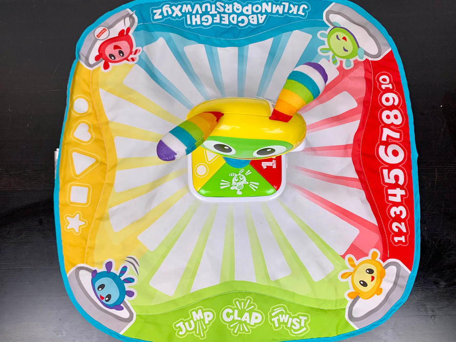 used Toys