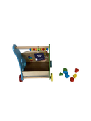 used Toys