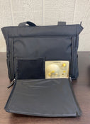 Shop Medela Pump In Style Advanced Breast Pump With Tote and Battery Adapter at Goodbuygears