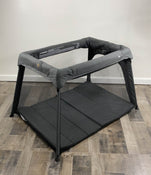 Shop Silver Cross Slumber Travel Crib at Goodbuygears