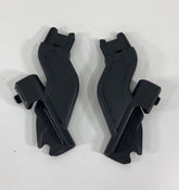 used UPPAbaby VISTA Lower Adapters