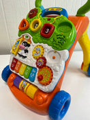 used Walker