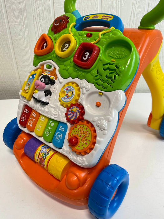 used Walker