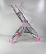 used Doll Stroller