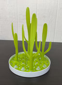used Boon Sprig Drying Rack