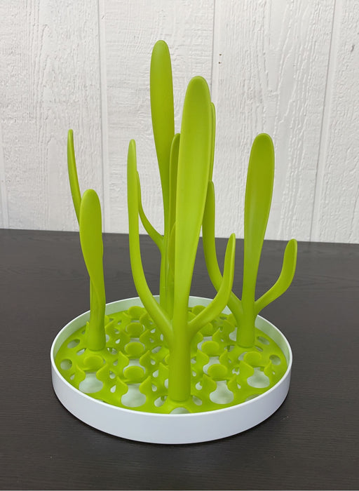 used Boon Sprig Drying Rack