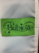Shop Babieze Bath Toy Organizer at Goodbuygears