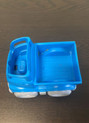 secondhand Toys