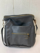 secondhand Fawn Design The Original Diaper Bag