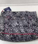 secondhand Studio C Laptop Tote Bag