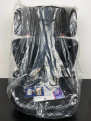 secondhand Lilfan Club Seat 2 In 1 Booster Seat