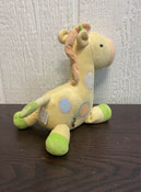 secondhand Toys