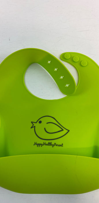 secondhand BUNDLE Bibs