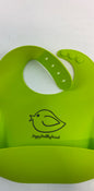 secondhand BUNDLE Bibs