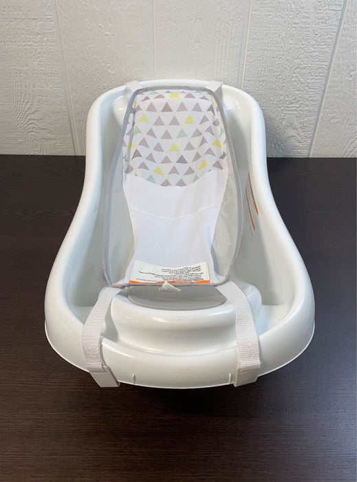 secondhand The First Years Sure Comfort Newborn To Toddler Tub