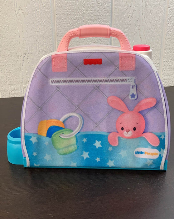 used Toys