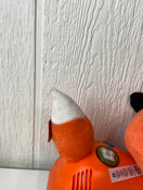 secondhand Toys
