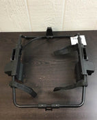Shop Mockingbird Car Seat Adapter 5-in-1 at Goodbuygears