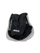 used Doona Rain Cover