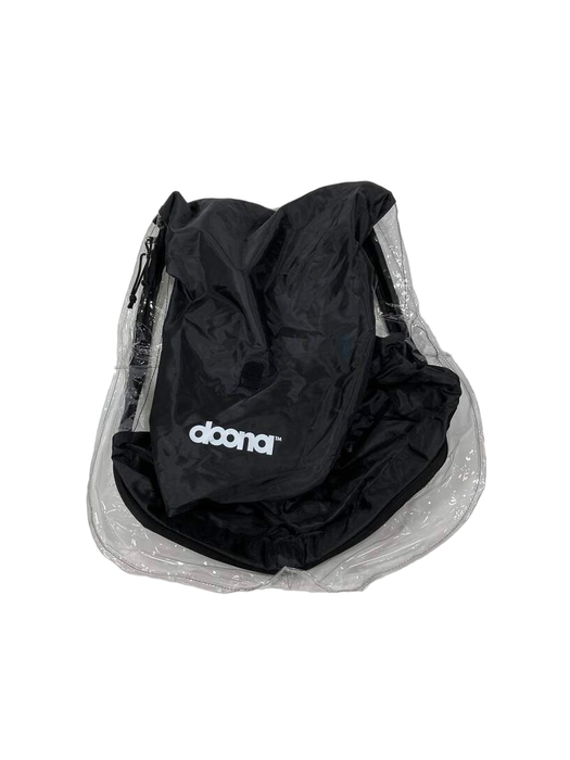 used Doona Rain Cover