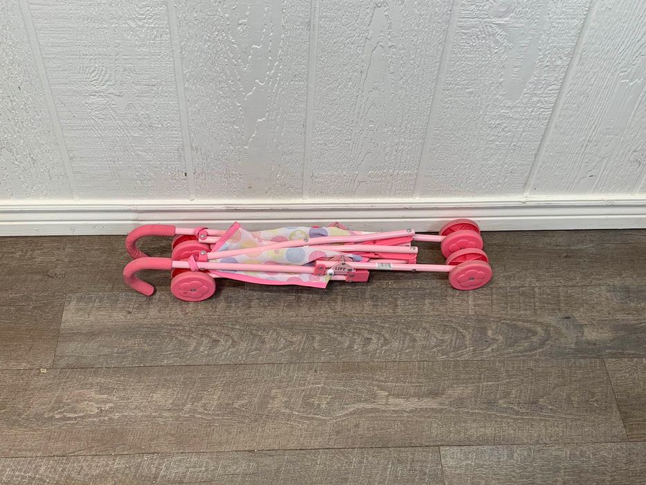 used Toys