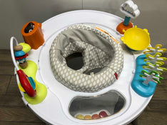 secondhand Infant Gear