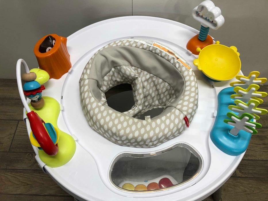 secondhand Infant Gear